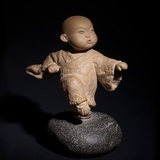 翰墨小生