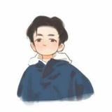 亮也