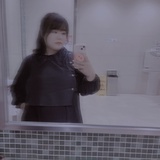 羊的奇怪树洞*
