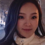 a丶鋒儿
