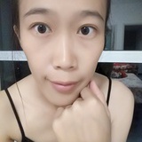 谭桃儿