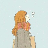 莫小沫向左走