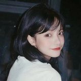 木又寸