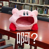 萧敬腾