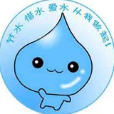 PAM帮帮