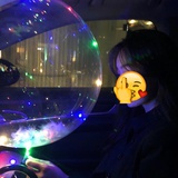 豆友151303808