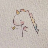 水波不兴