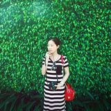 桅   妲   妲