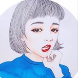 李北陆