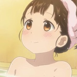 热河