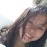 人间小太阳