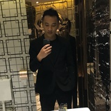 阿莫