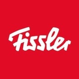 Fissler GmbH