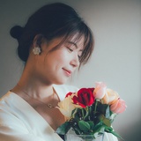 手可摘欣儿