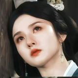 蛮蛮