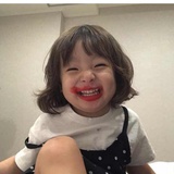 米仓