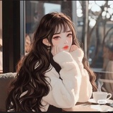 吃葡萄不吐皮