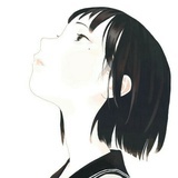 慵庵