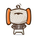 樟脑玩联盟