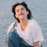 阿芙厘达