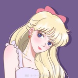 小草莓哇
