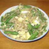 董记焖饼上海店