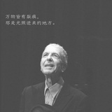 劳资心好累