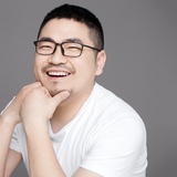 小雨Aaron