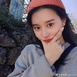 奶香奥利奥