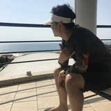 Костя是我小称！