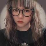 慕辰