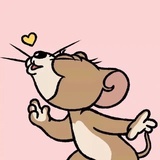   明年今日 