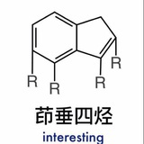 腿毛稀疏美男纸