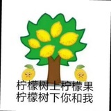 柠檬精