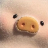 懂自己