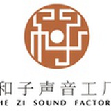 音频3组