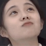 留耗村（背词中