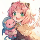 阿文