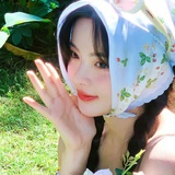茉莉备忘录