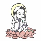 已注销