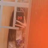 朱莉君=_=