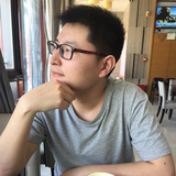 一曲青颜拂晓