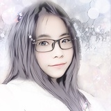 丨牵着欧巴的妖