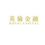 英伦金融rc