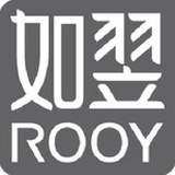 ROOY如翌家居
