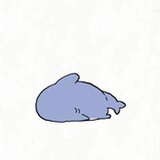 口戈口戈