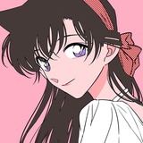 梧桐花雨