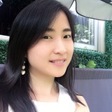 波西米娅