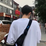 小树