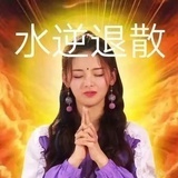 一杯Java不加糖